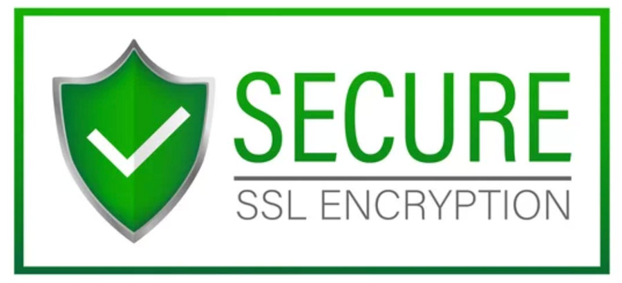 Certificat SSL