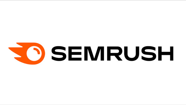 semrush