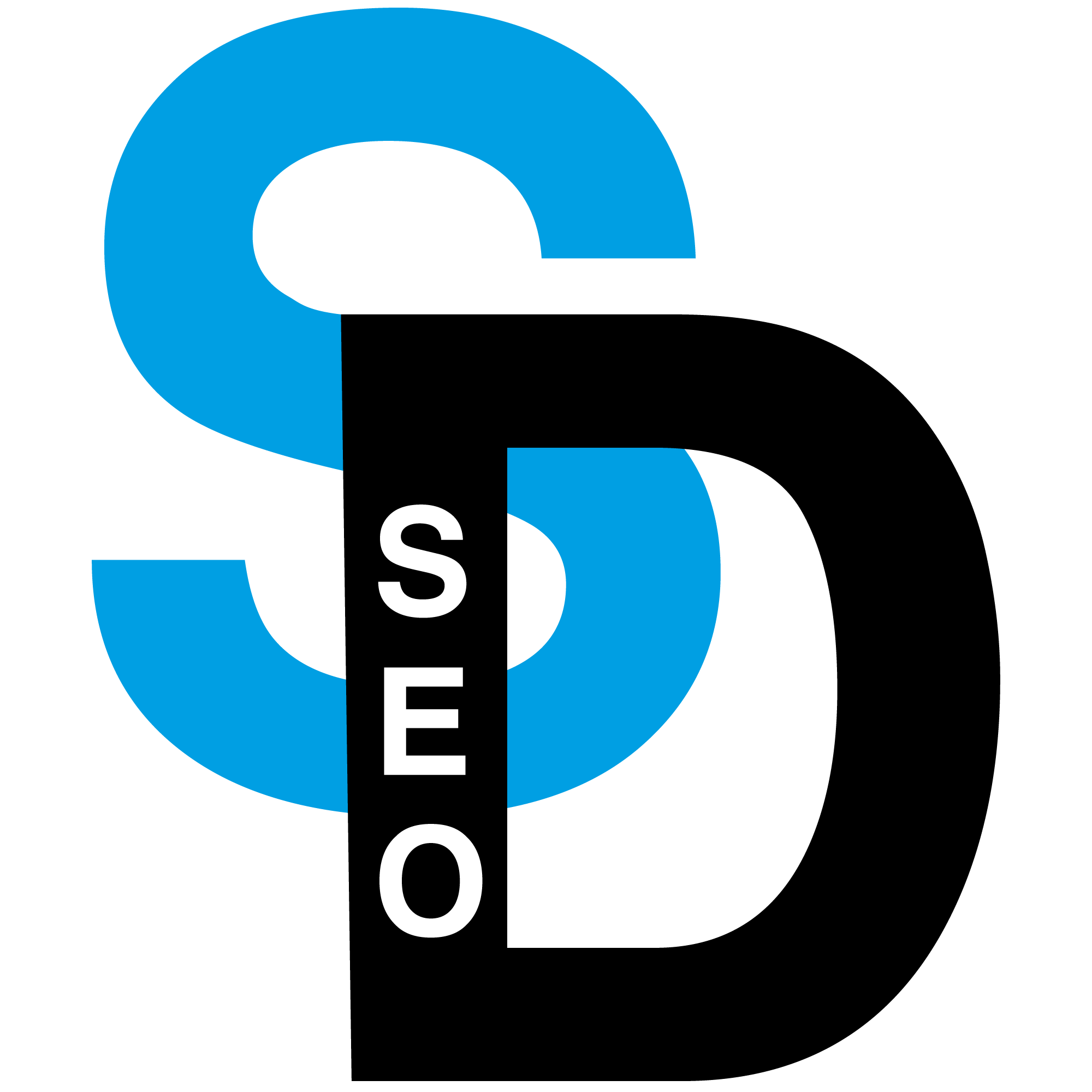 SEO Définitions